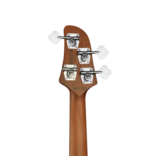 Ibanez TMB400TA-CBS Bas Gitar