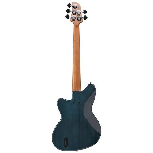 Ibanez TMB405TA-CBS Bas Gitar