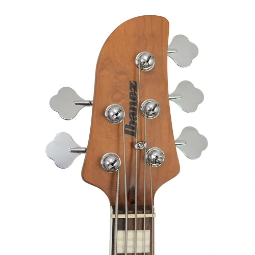 Ibanez TMB405TA-CBS Bas Gitar
