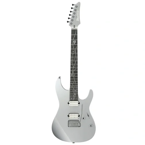 Ibanez TOD10 Tim Henson Signature Elektro Gitar