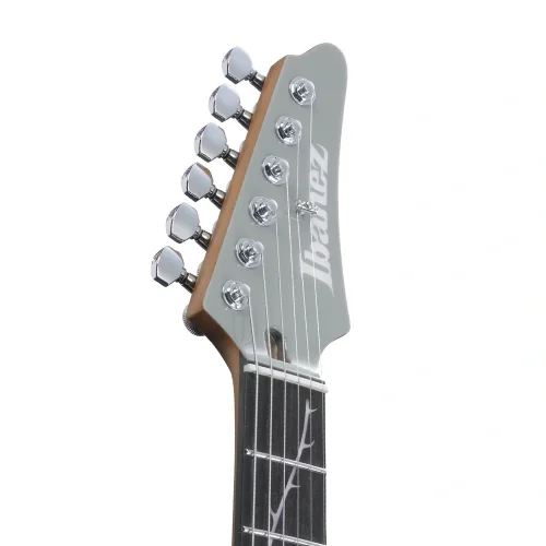 Ibanez TOD10 Tim Henson Signature Elektro Gitar