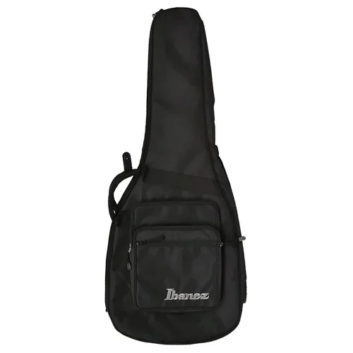 Ibanez TOD10 Tim Henson Signature Elektro Gitar