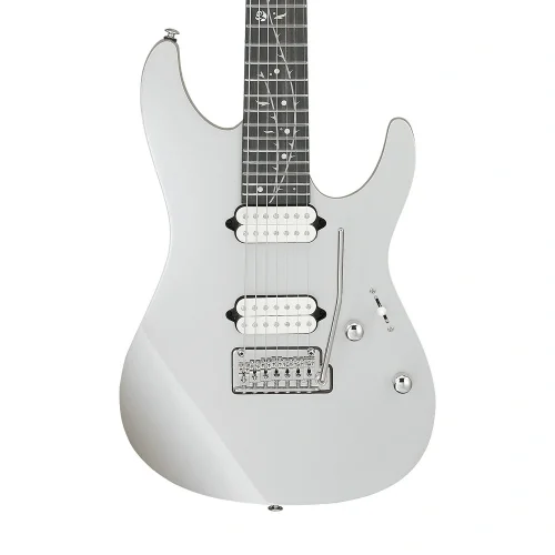 Ibanez TOD70 Tim Henson Signature Elk.Gitar