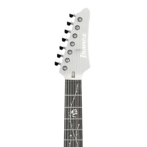 Ibanez TOD70 Tim Henson Signature Elk.Gitar