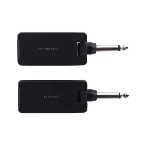 IBANEZ WS1 Kablosuz Gitar Sistemi