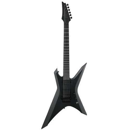 IBANEZ XPTB620-BKF Elektro Gitar