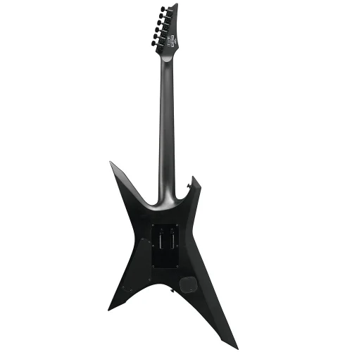 IBANEZ XPTB620-BKF Elektro Gitar