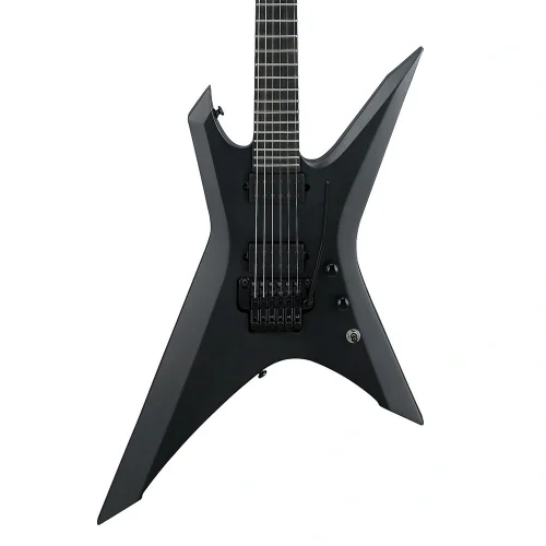 IBANEZ XPTB620-BKF Elektro Gitar