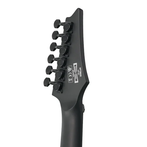 IBANEZ XPTB620-BKF Elektro Gitar