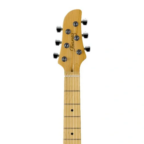 Ibanez YY10-SGS Yvette Young Signature Serisi Elektro Gitar