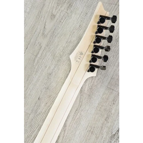 IBANEZ Prestige RG652AHM-NGB Nebula Yeşil Burst Elektro Gitar