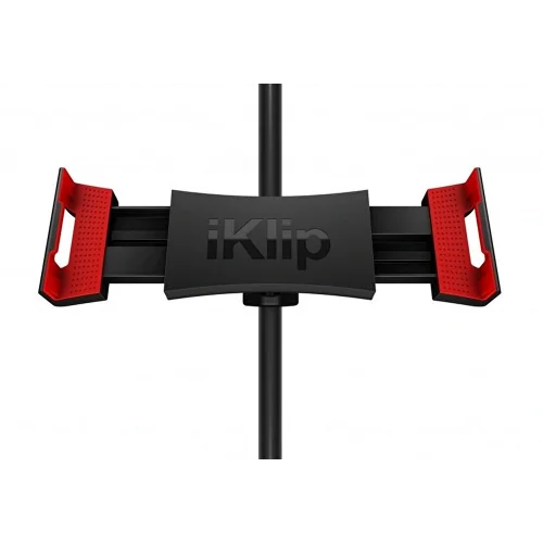 IK Multimedia iKlip 3 / Stand