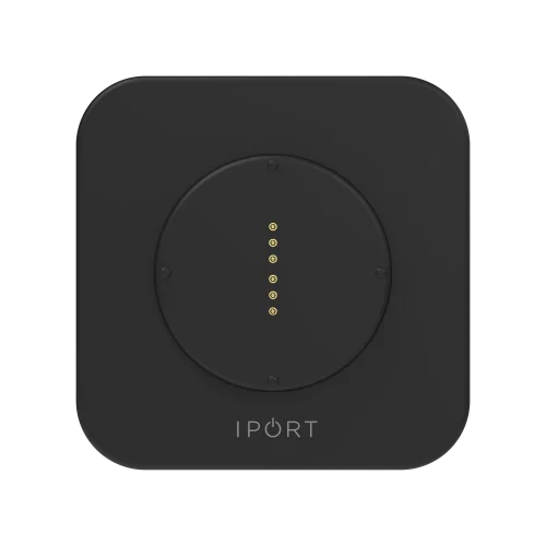 IPORT 72350 Connect PRO WallStation iPad Air, Pro & Mini Uyumlu