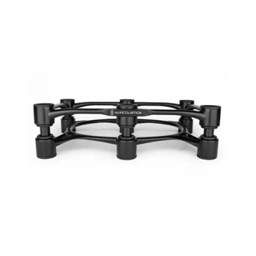 Iso Acoustic Aperta 300 Titreşim Sönümleyici