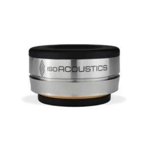 IsoAcoustic OREA Bronze Adet Fiyatıdır