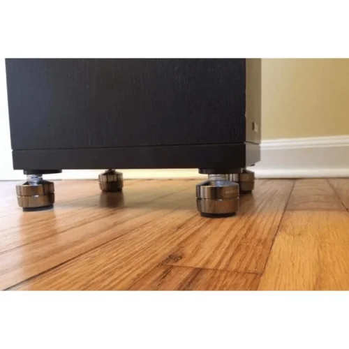 IsoAcoustics GAIA III kutu 4 Adettir