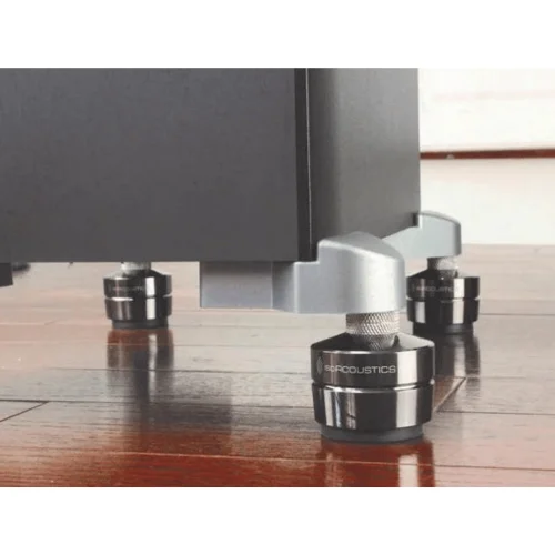 IsoAcoustics GAIA III kutu 4 Adettir