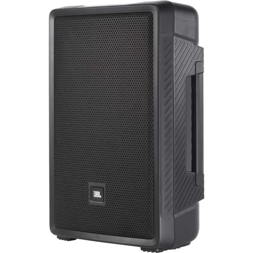 JBL IRX112BT 12 Aktif Hoparlör Bluetooth 5.0 1300-watt