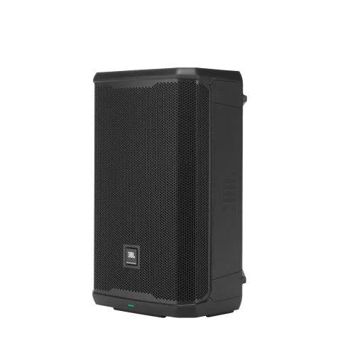 JBL PRX912 12 Aktif Hoparlör 2000-watt/peak 132-dB