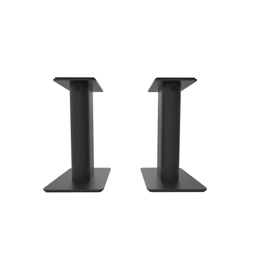 Kanto SP9HD Hoparlör Sehpası