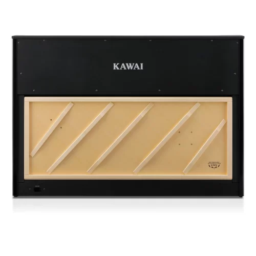 KAWAI CA901R Gül Ağacı Dijital Duvar Piyanosu (Tabure & Kulaklık Hediyeli)