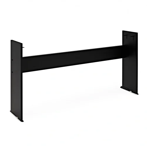 KAWAI HML-3B / ES60 için Piyano Standı (Siyah)