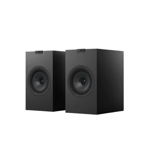 KEF Q3 Meta Raf Tipi hiFi Hoparlör