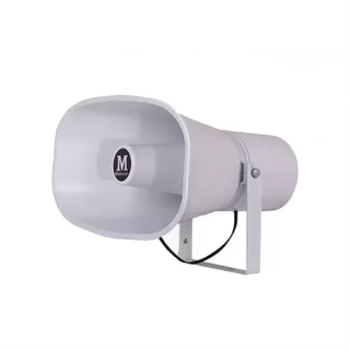 K.Meister 500100 ABS Horn Hoparlör 100W 16-ohm