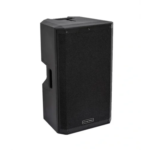 K.Meister ERA 12 12 Pasif Hoparlör 400W/800W