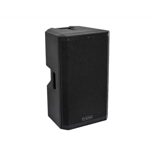 K.Meister ERA 12 12 Pasif  Hoparlör 400W/800W