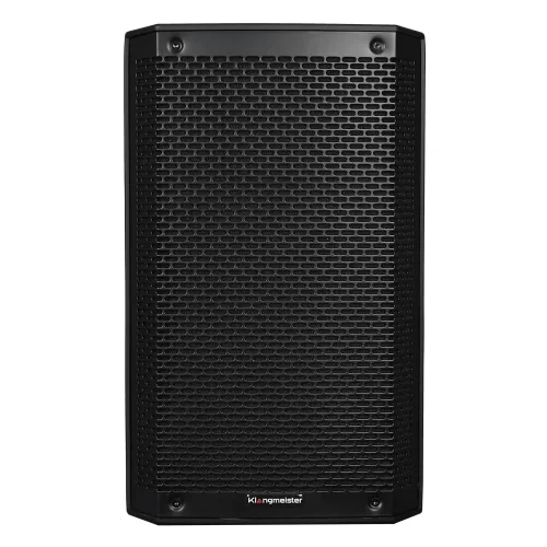 K.Meister MAC12A 12 Active Speaker 1000W DSP