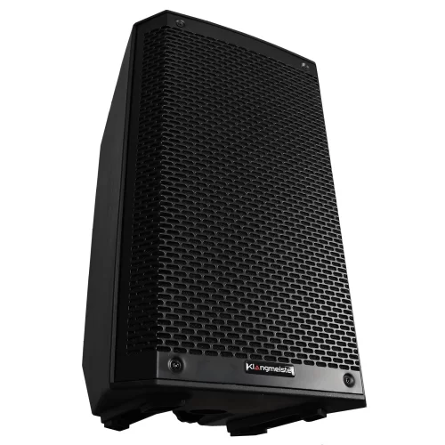 K.Meister MAC10A 10 Active Speaker 600W DSP