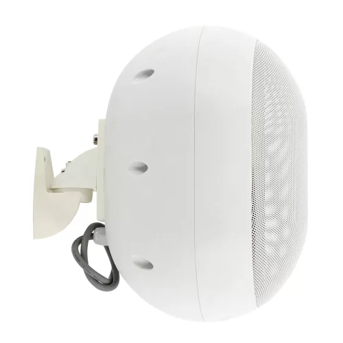 K.Meister RWS-5T IP55 Duvar Hoparlörü 30W/100V Taplı (adet)