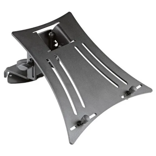 König &amp; Meyer 18863-000-56 Spider Pro Stand Laptop Destek Ayağı