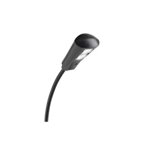 König & Meyer 12242 2LED FlexLight Nota Sehpa Işığı