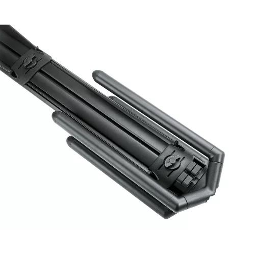König & Meyer 18860-000-30 Spider Pro Org Standı