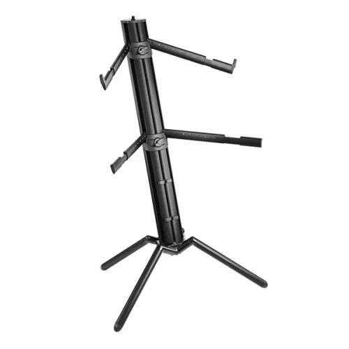 König & Meyer 18860-000-35 Org Standı