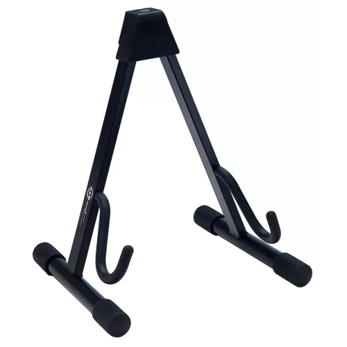 König&Meyer 17541 Elektro/Akustik Gitar Standı