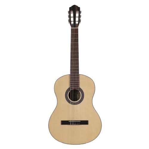 KOZMOS IC-100G 4/4 DNA Klasik Gitar