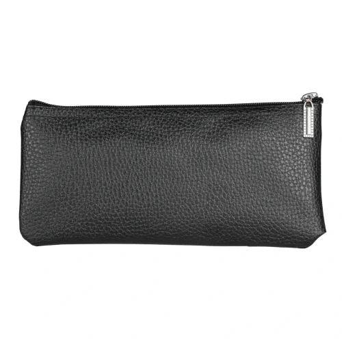 Kozmos KCP-3 Pro /  Aksesuarlı Condenser Stüdyo Mikrofonu