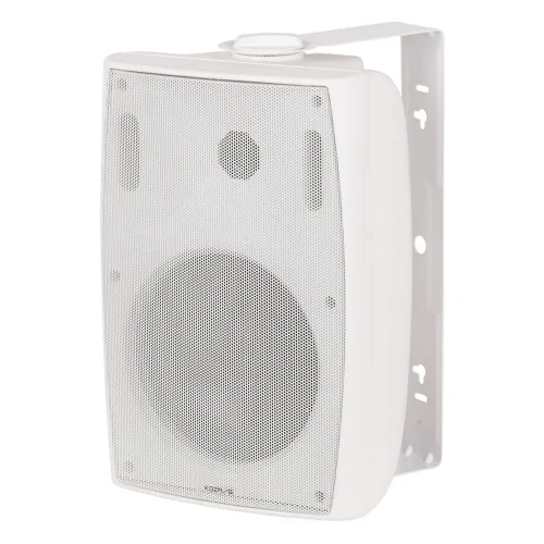 Kozmos KCS-561-WH Beyaz Renk Sütun Tipi Hoparlör