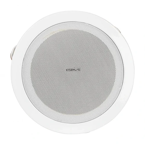 Kozmos KCS-916 Tavan Tipi Hoparlör