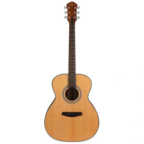 Kozmos KDA-34 M/NAT Akustik Gitar