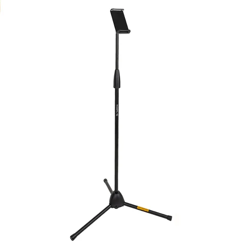 KOZMOS KIP-110 Telefon & Tablet Standı