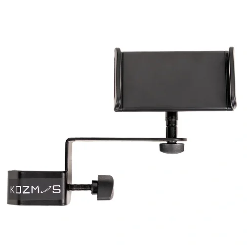 KOZMOS KIP-112 Telefon & Tablet Standı