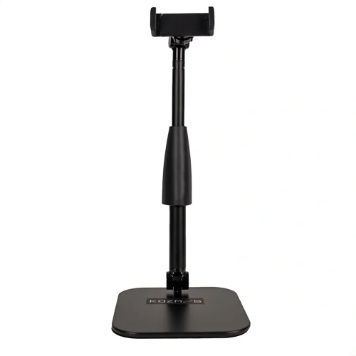 KOZMOS KIP-113 Telefon & Tablet Standı