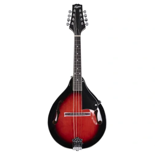 Kozmos KMA-001-RDS Mandolin