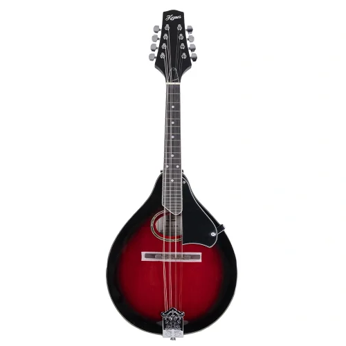 Kozmos KMA-002-RDS Mandolin