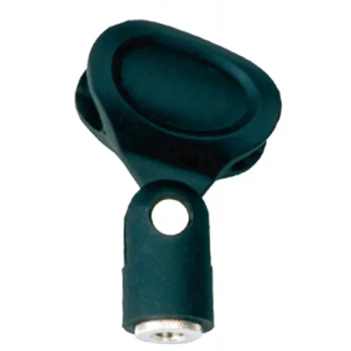 Kozmos KS-032 / Mikrofon Tutucu