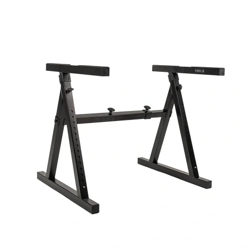 KOZMOS KS-084 DELUXE -  Z-Tip Klavye Standı